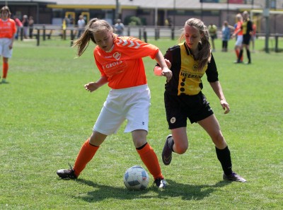 VordenMO19-Zelos 1-0